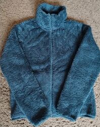 Дуже тепла і красива кофта Uniqlo XS в новому стані