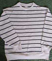 Тепла кофта Zara 12-14р.