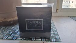 Парфюмированная вода La Perla JAime La Nuit 100 мл 