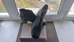 Полусапожки женские Camper Испания Размер US 10