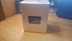 Парфюмированная вода La Perla J&acuteAime 50 мл 