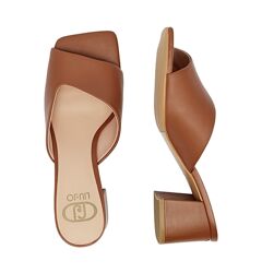 Шльопанці Liu Jo