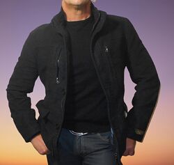 Брендовая куртка. Marks & Spencer.