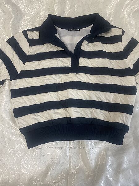 кофта женская