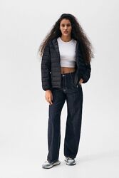 Курточка pull&bear, розмір s