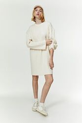 В&acuteязане плаття h&m