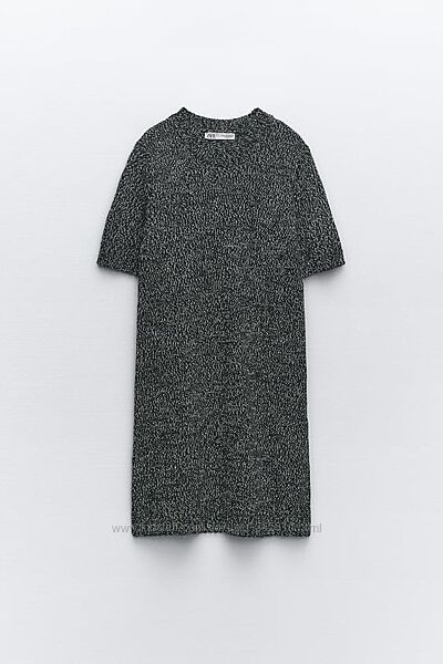 Плаття zara