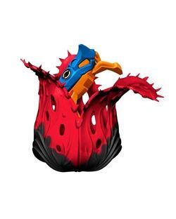 #7