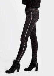   Джинсы skinny Esmara  р. 34 евро