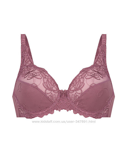 Бюстгалтер 70Д Hunkemoller 
