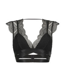 Топ мереживний Hunkemoller XS - S