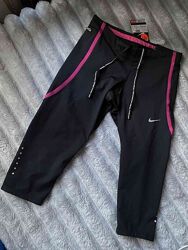 бриджи Nike XS