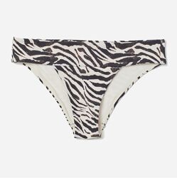 H&M низ купальника