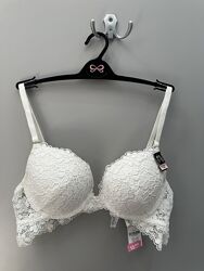 Бюстгальтер 70C Etam