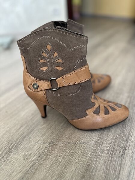 Ботильйони Andr