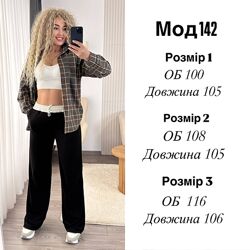 #4
