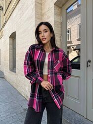 #2