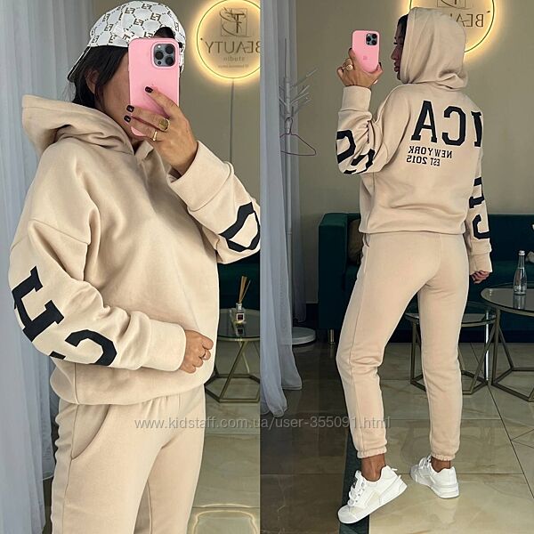 Топова модель за низькою ціною  Фото реал