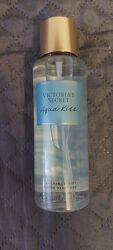    ОРИГІНАЛ Міст Victorias Secret Aqua Kiss250мл