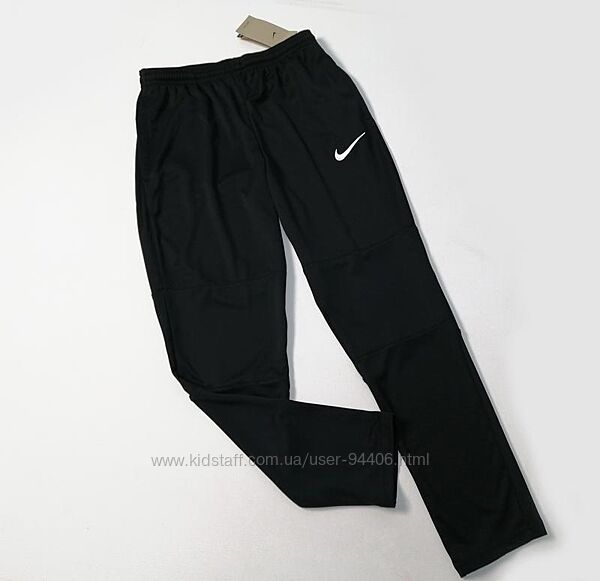 Новые спортивные штаны на подростка nike