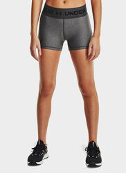 Спортивные короткие шорты женские Under Armour