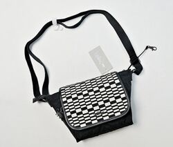 Новая сумка kipling кросс-боди оригинал