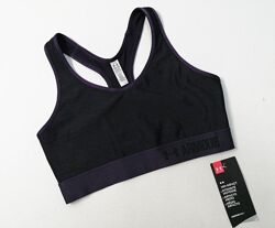 Женский топ Under Armour