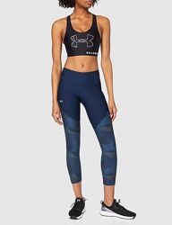 Новые спортивные лосины Under Armour