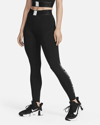 Cпортивные лосины Nike Pro Dri-FIT