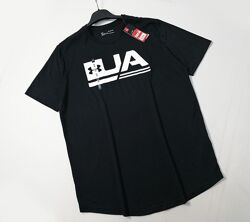 Футболка мужская Under Armour SPORTSTYLE