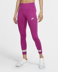 Cпортивные лосины Nike Air оригинал