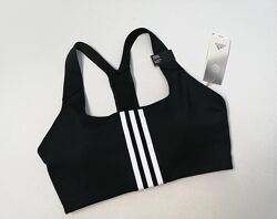 Женский спортивный топ Adidas оригинал