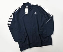 Спортивная кофта Аdidas оригинал