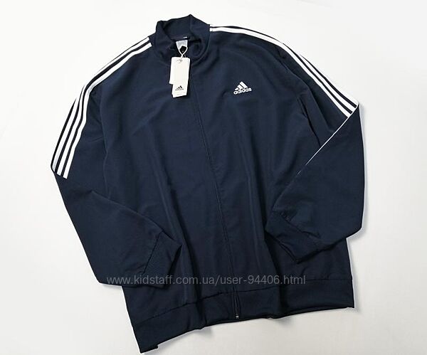 Спортивная кофта Аdidas оригинал
