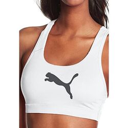 Новый спортивный топ бра puma оригинал