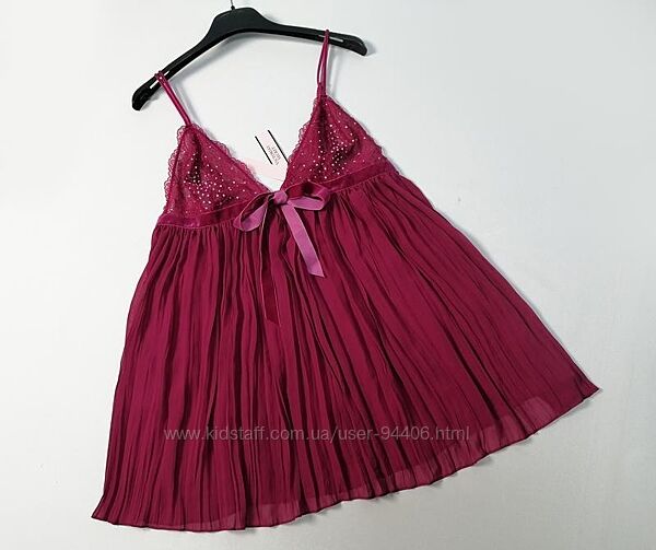 Пеньюар Victoria&acutes Secret