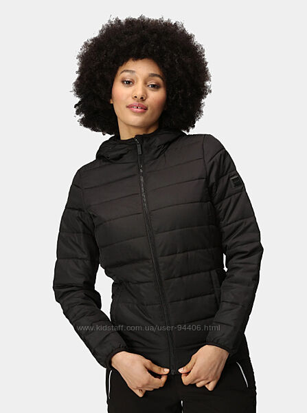 Демисезонная женская куртка Regatta