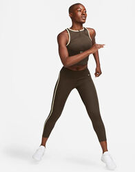 Cпортивные лосины Nike Air Fast оригинал