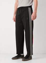 Мужские спортивные брюки Hugo Boss оригинал