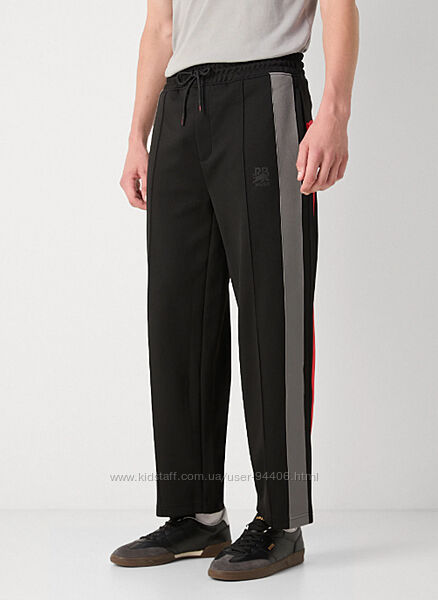 Мужские спортивные брюки Hugo Boss оригинал