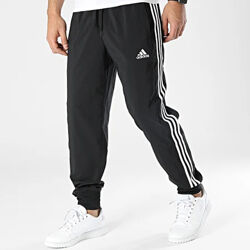 Спортивные штаны Adidas 3 Stripes Jogging Pants