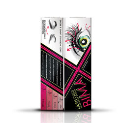 #6: #BiMax сыворотка 