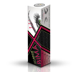 #2: #BiMax сыворотка 