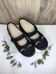 #5: 27-32 400 грн