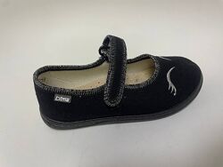 #6: 27-32й 400 грн