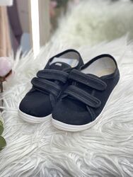 #7: 27-32 й 400 грн