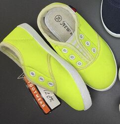 #10: 24й 250 грн