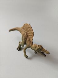 Динозавр Schleich
