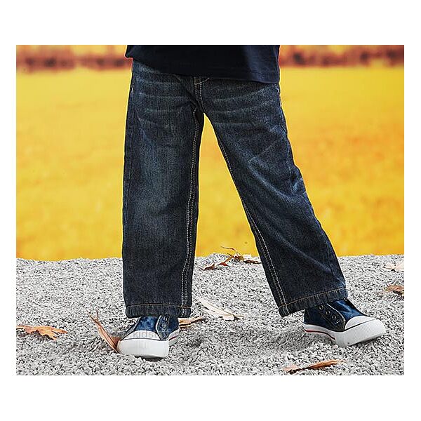 Теплі штани Німеччина 86 92 98 98 104