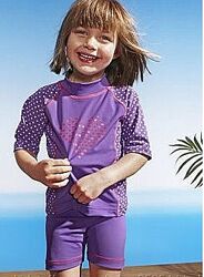 #6: шорты, 70 грн